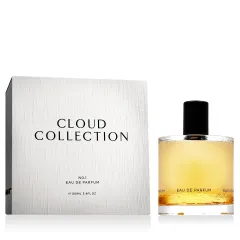 ZarkoPerfume Cloud Collection No.1 thumbnail 1
