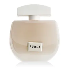 Furla Pura thumbnail 2