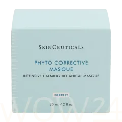 Skinceuticals SkinCeuticals Phyto Corrective Masque thumbnail 2