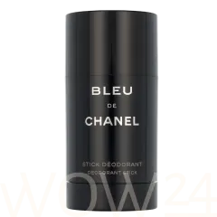 Chanel Bleu de chanel thumbnail 5