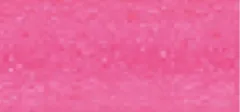 Pupa Pupa Miss Pupa Starlight Lipstick thumbnail 6