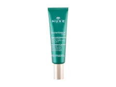 Nuxe Nuxuriance Ultra Replenishing Fluid Cream thumbnail 1
