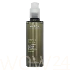Aveda Aveda Botanical Kinetics Purifying Gel Cleanser thumbnail 2