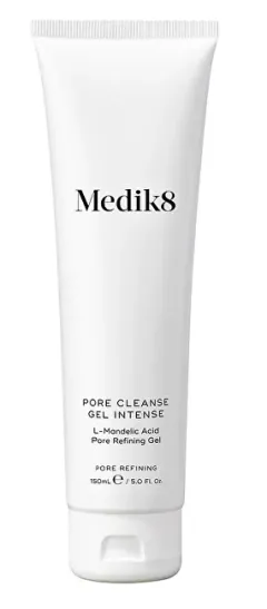 Medik8 Medik8 Pore Cleanse Gel Intense thumbnail 5