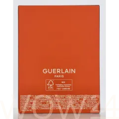 Guerlain Heritage thumbnail 3