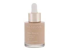 Clarins Skin illusion natural hydrating thumbnail 1