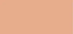 Clarins Tinted Moisturizer thumbnail 2