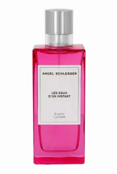 Angel Schlesser Exotic Lychee thumbnail 1