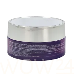 Clinique Take the Day Off Charcoal Cleansing Balm thumbnail 3