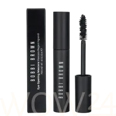 Bobbi Brown Eye Opening Mascara thumbnail 4