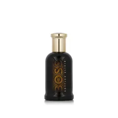 Hugo Boss Boss bottled elixir thumbnail 2