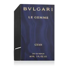 Bvlgari Le gemme gyan thumbnail 1