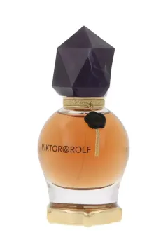 Viktor & Rolf Good Fortune thumbnail 6