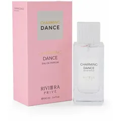 Riviera Privé Charming Dance thumbnail 2