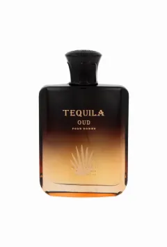 Bharara Tequila oud thumbnail 1
