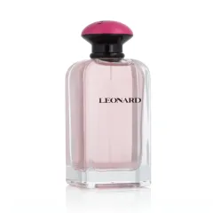 Leonard Paris Leonard thumbnail 2