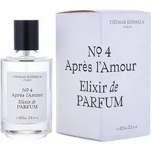 Thomas Kosmala No.4 Aprés l'Amour thumbnail 1