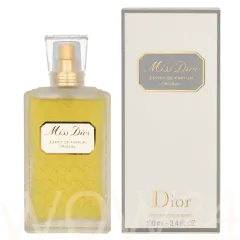 Dior Miss Dior Esprit de Parfum thumbnail 4