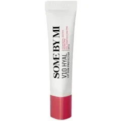 Some By Mi Lip Balm SPF 15 V10 Hyal (Lip Protector) thumbnail 2