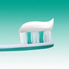 Elmex Sensitive thumbnail 5