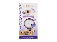 Loreal Hyaluron Specialist thumbnail 1