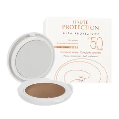 Avene Sun Tinted Compact thumbnail 1