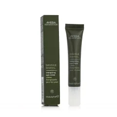 Aveda Botanical Kinetics Energizing Eye Creme thumbnail 1