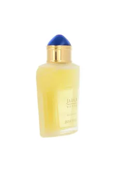 Boucheron Jaipur homme thumbnail 5