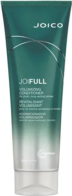 Joico JoiFull Volumizing Conditioner thumbnail 1