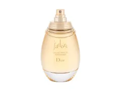 Dior J'Adore infinissime thumbnail 1