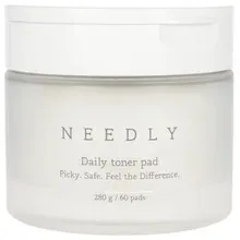 NEEDLY Face Care thumbnail 3