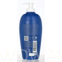 Biotherm Life Plankton Multi-Corrective thumbnail 3