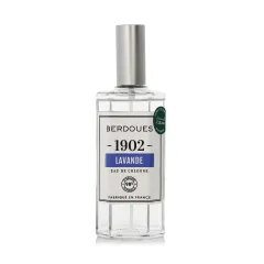 Berdoues 1902 Lavande thumbnail 1