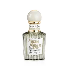 Penhaligon´s Potion Remedies A Balm Of Calm thumbnail 1