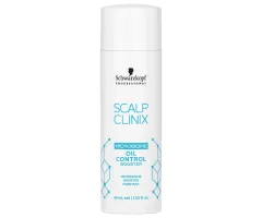 Schwarzkopf  Booster for oily scalp Oil Control Booster 45 ml thumbnail 1