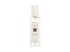 Jo Malone Mimosa & Cardamom thumbnail 1