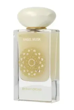 Gulf Orchid Musk Collection Angel Musk thumbnail 5