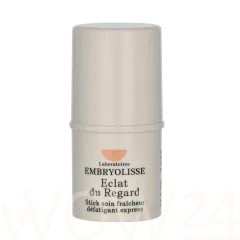 Embryolisse Artist Secret Radiant Eye Cooling and Refreshing Stick thumbnail 5