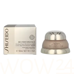 Shiseido Bio-Performance Advanced Super Revitalizing thumbnail 4