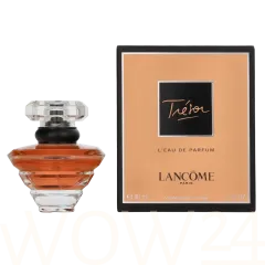 Lancome Trésor thumbnail 4