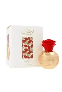 Lattafa perfumes Pride lahdath thumbnail 2