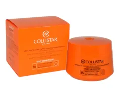 Collistar Smart Sun Protection Supertanning Concentrated Unguent thumbnail 7