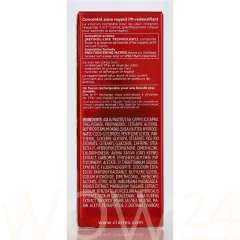 Clarins Total eye lift thumbnail 3
