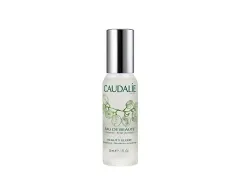 Caudalie Beauty elixir thumbnail 2