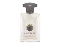Amouage Portrayal Man thumbnail 1
