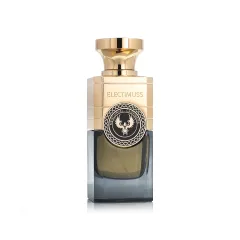 Electimuss Mercurial Cashmere thumbnail 1