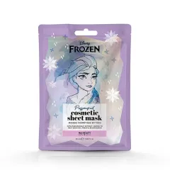 Mad Beauty Elsa Frozen sheet mask thumbnail 1