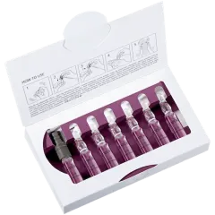 Babor Babor Lift Express Ampoule Concentrates thumbnail 7