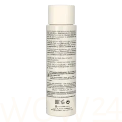 Collistar Attivi Puri Salicylic Acid + Niacinamide Lotion thumbnail 3
