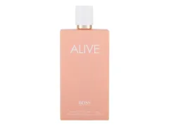 Hugo Boss Boss Alive thumbnail 1